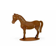Cheval Ecorouille®(4) — MD14061