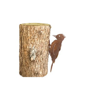 Pique-bois vis d'arbre Ecorouille®(6) — MD14067