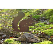 Écureuil Vis d'arbre Ecorouille®(6) — MD14068