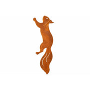 Écureuil Ecorouille®(6) — MD14074