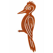 Pivert vis d'arbre Ecorouille®(6) — MD14076
