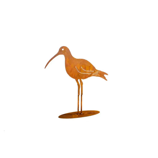 EchassierEcorouille® (4) — MD14077
