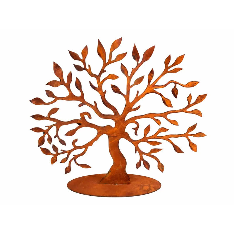 Arbre 46 cm Ecorouille®(4) — MD14084