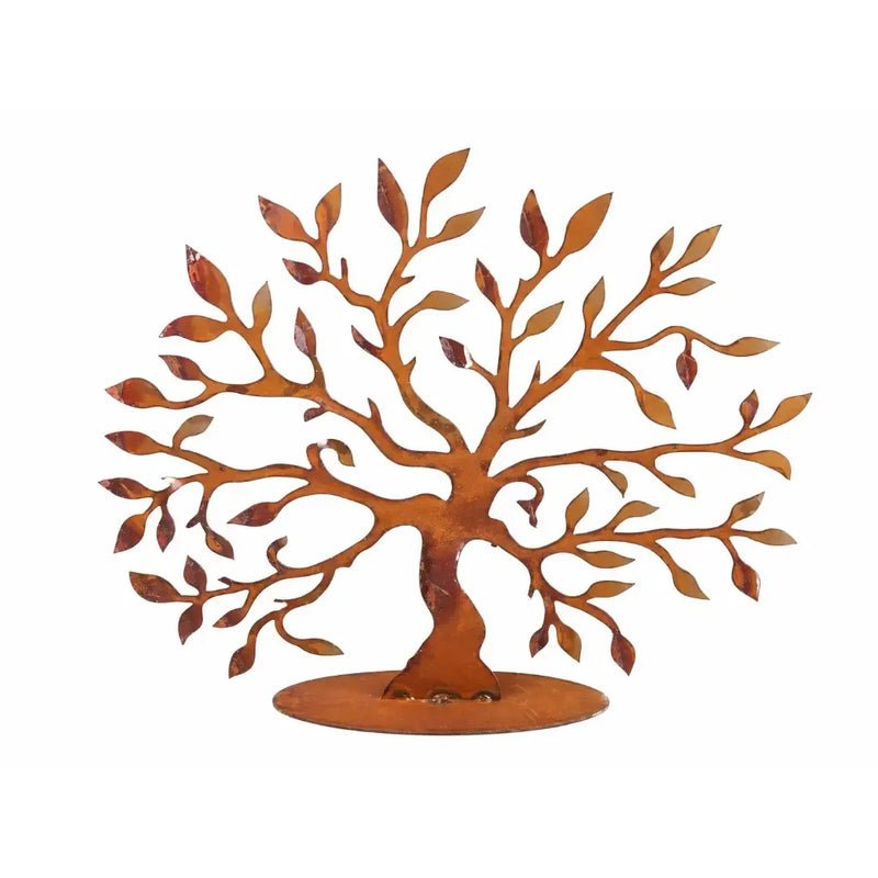Arbre 36 cm Ecoroest® (4) — MD14085