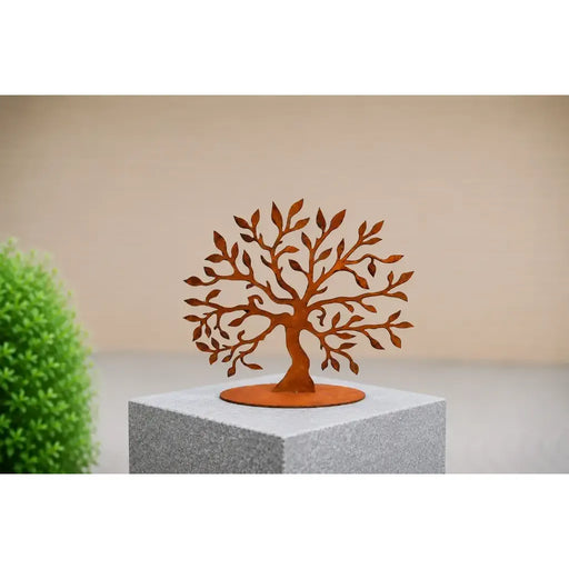 Arbre 36 cm Ecoroest® (4) — MD14085