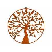 Décoration murale Arbre Ecorouille® (2) — MD14100