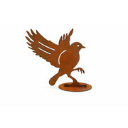 Oiseau écorouille® (4) — MD14102