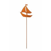 Tuteur Bateau Ecorouille®(4) — MD14122