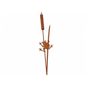 Piquet de jardin Lisdodde Ecorouille® (4) — MD14135