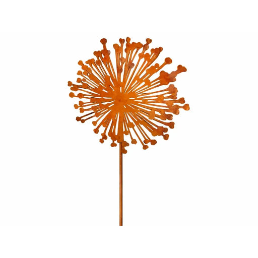 Tuteur Fleur Ecorouille®(4) — MD14138
