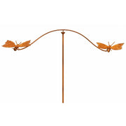 Balance Papillon Ecorouille®(4) — MD14139