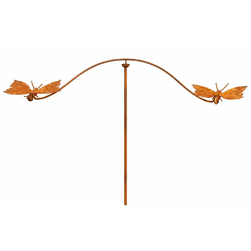 Balance Papillon Ecorouille®(4) — MD14139