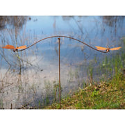 Balance Papillon Ecorouille®(4) — MD14139