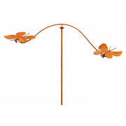 Balancier Papillon EcoRust®(4) — MD14141