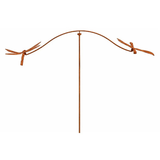 Balancier Libellule EcoRouille® (4) — MD14146