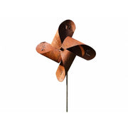 Moulin a vent EcoRouille® (4) — MD14147