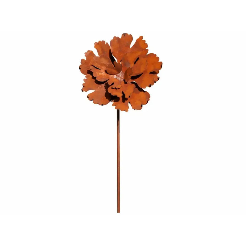 Fleur EcoRust® (4) — MD14148