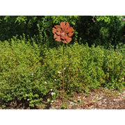 Fleur EcoRust® (4) — MD14148