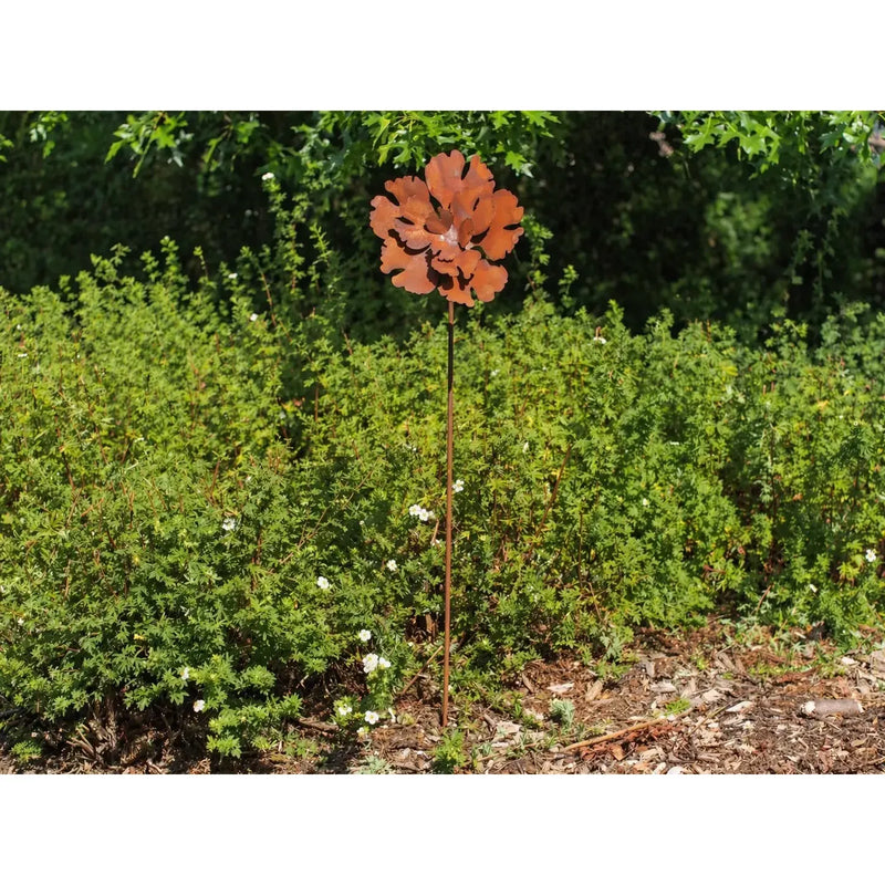 Fleur EcoRust® (4) — MD14148