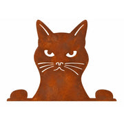 Chat EcoRouille® (6) — MD14150