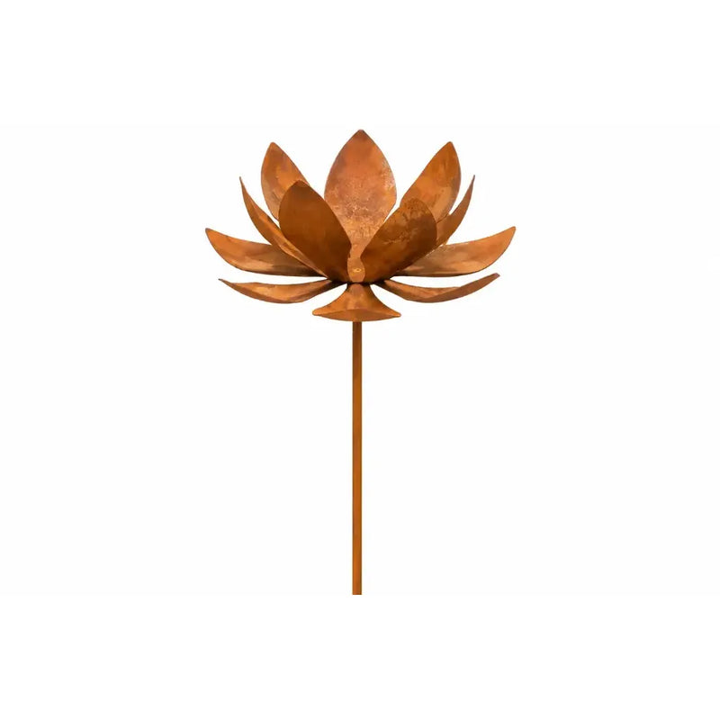 Fleur – Écorouille — MD14159