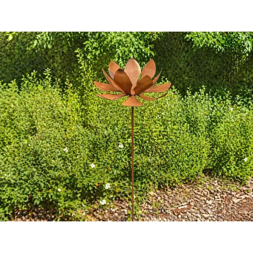 Fleur – Écorouille — MD14159