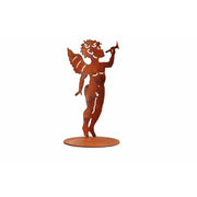 Petit ange ecorouille (4) — MD14168