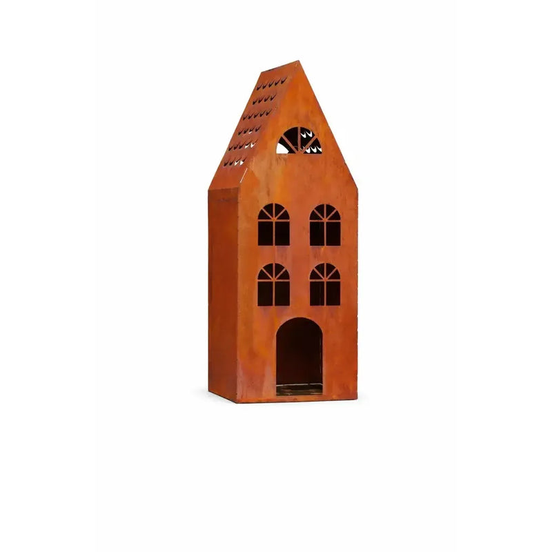 Maison Ecorouille (1) — MD14187