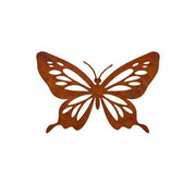 Décoration murale papillon (4) — MD14228