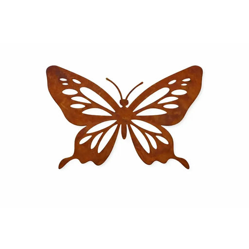 Décoration murale papillon (4) — MD14228
