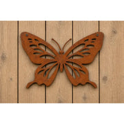 Décoration murale papillon (4) — MD14228