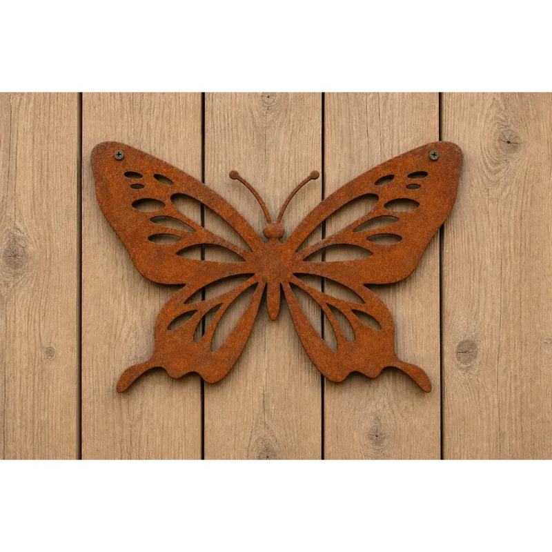 Décoration murale papillon (4) — MD14228