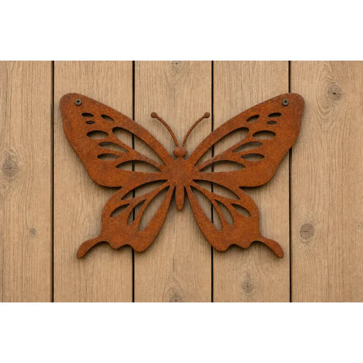 Décoration murale papillon (4) — MD14228