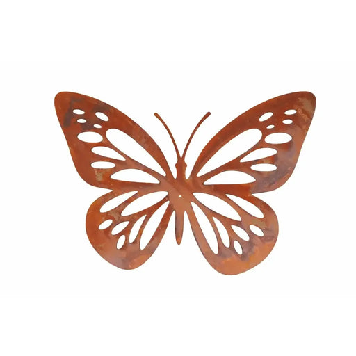 Papillon à suspendre (6) — MD14229
