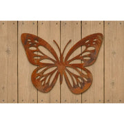 Papillon à suspendre (6) — MD14229