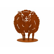 Mouton (4) — MD14249