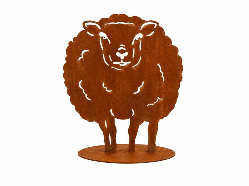 Mouton (4) — MD14249