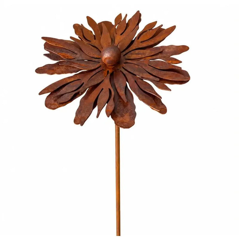 Fleur sur Tige (6) — MD14254