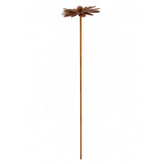 Fleur sur Tige (6) — MD14254