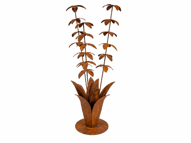 Fleurs sur Tiges — MD14256