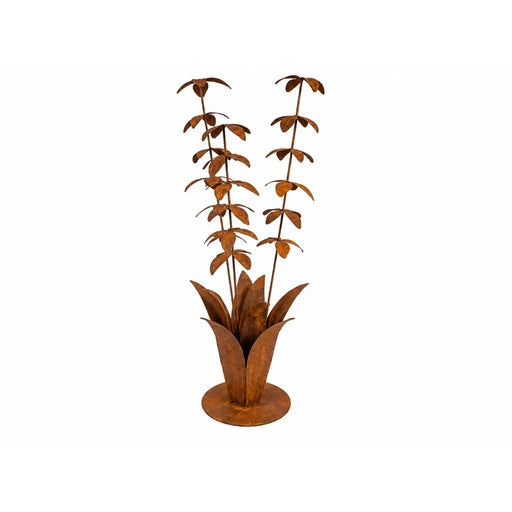 Fleurs sur Tiges — MD14256