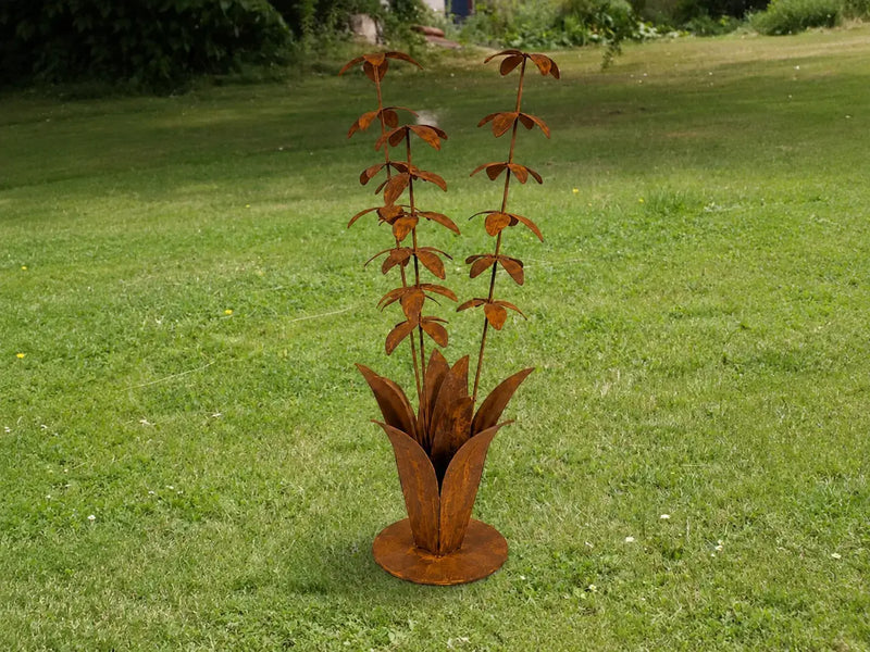 Fleurs sur Tiges — MD14256