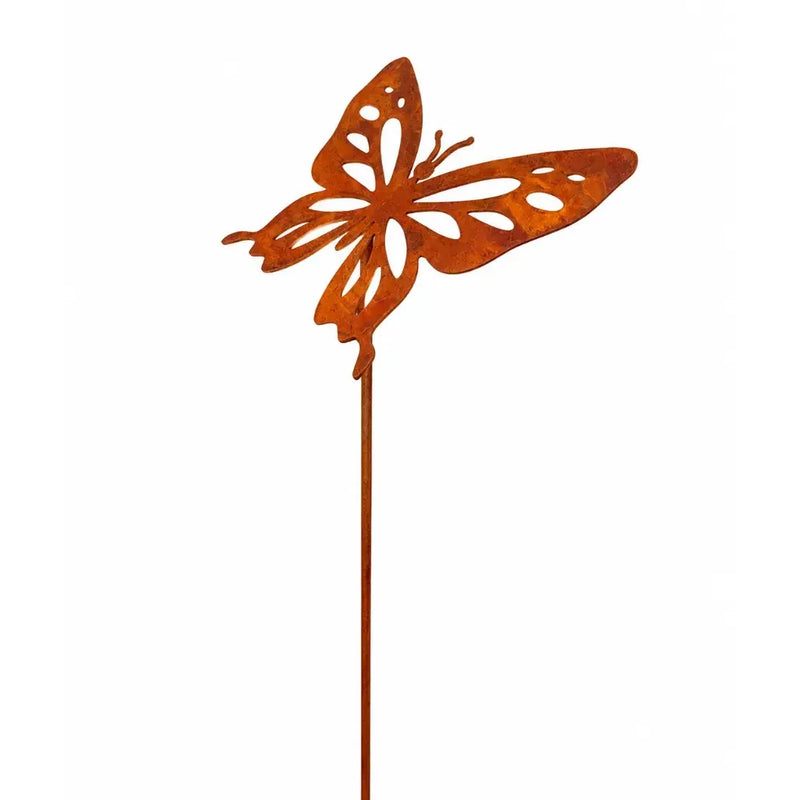 Papillon sur Tige (6) — MD14257