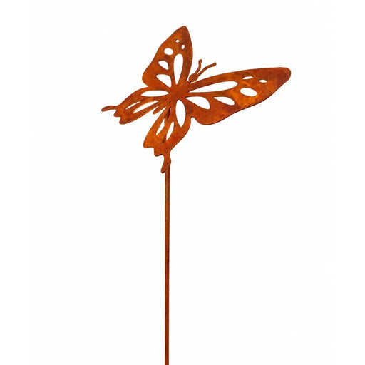 Papillon sur Tige (6) — MD14257