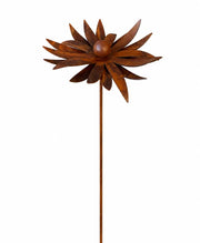 Fleur sur Tige (6) — MD14259