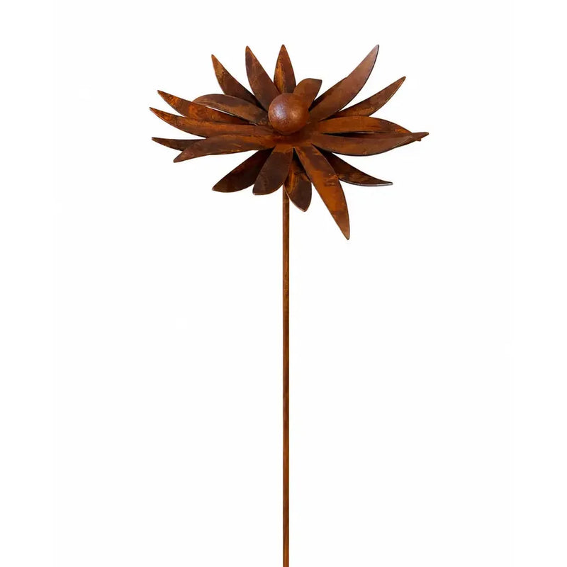 Fleur sur Tige (6) — MD14259
