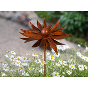 Fleur sur Tige (6) — MD14259