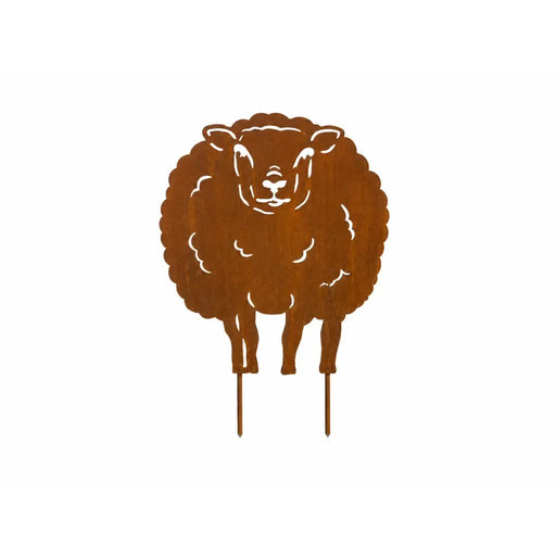 Piquet de Jardin Mouton (4) — MD14260