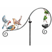 Balancier Oiseaux (6) — MD16006
