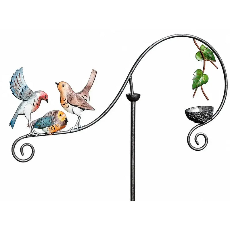 Balancier Oiseaux (6) — MD16006